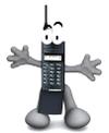 Tlphone