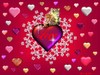 Bulles_de_bonheur
