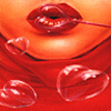 Bulles_tendresse