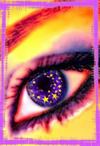 Regard