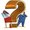 Harclement_2