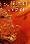 Carcan_2