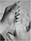 Sand_hand