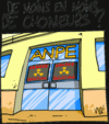 Anpe