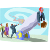 Licenciement