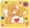 Tenderheart2