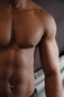 Son_paule_3