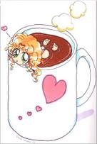 Caf_3