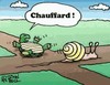 Chauffard