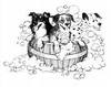Dog_sitter