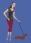 Dogwalker2