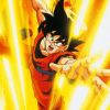 Dragonballz_2