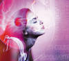 Envie