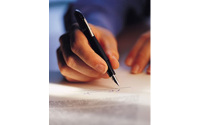 Lettre_de_motivation_3