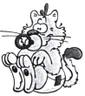 Cheeky_cat_4