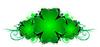 Clover1