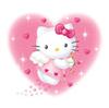 Kitty