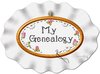 My_genealogy