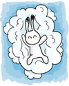 Petit_nuage