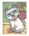 Kitten_toy