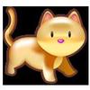 Minouche