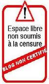 Blog_non_censur_2