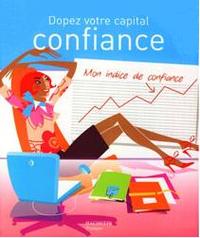 Confiance_250_2