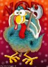 Dinde_2