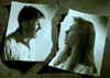 Histoire_de_couple