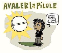 Pilule_3