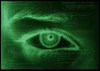 Spy