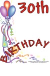 30th_birthday