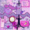 Girly_2