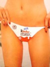 Kinder_surprise_2