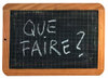 Que_faire