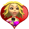 Singing_girl_head