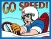 Speede