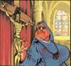 Bonne_soeur_jesus