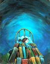 Dreaming