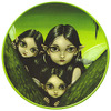Fairyfamily