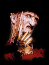 Freddy3_2