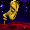 Listen