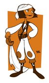 Pirate_girl