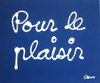 Pour_le_plaisir