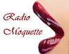 Radio_moquette_2
