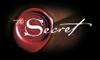 The_secret