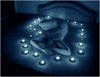 Blue_mood_by_zazoon_by_cameraarts_2