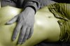 His_touch_by_velvetechoes_2