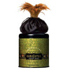 Poudre_parfume_3