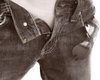 Sunglasses_vol1_by_piro_man_2